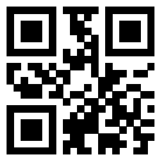 Qr Code di 3918864389