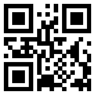 3918864390 - Immagine del Qr Code