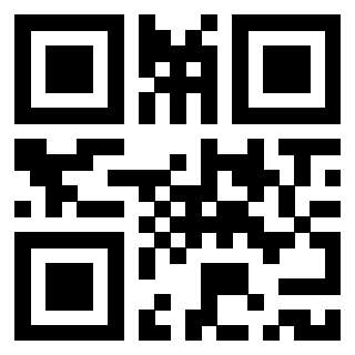 Il Qr Code di 3918864392