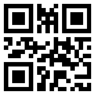 3918864394 - Immagine del QrCode