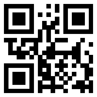 Qr Code di 3918864402