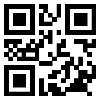 3918864405 - Immagine del Qr Code