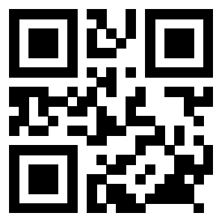 Qr Code di 3918864408