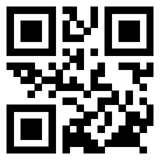 3918864409 - Immagine del QrCode