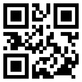 QrCode di 3918864411