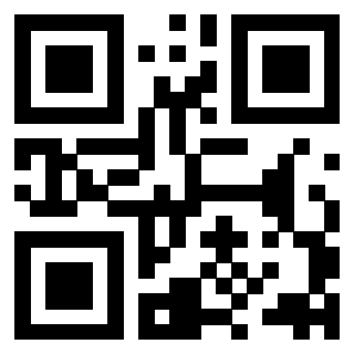 3918864412 - Immagine del Qr Code