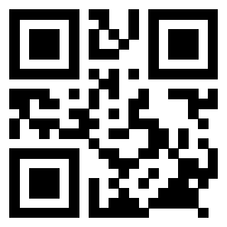 3918864414 - Immagine del QrCode