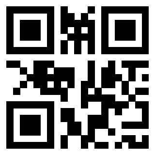 Scansione del Qr Code di 3918864415