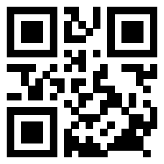 3918864418 - Immagine del Qr Code