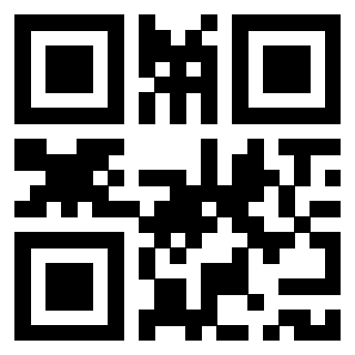 Qr Code di 3918864429