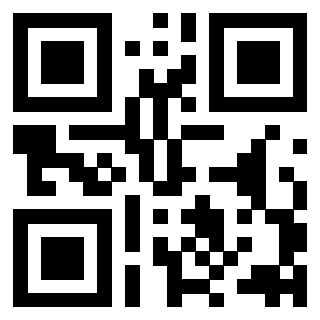 Immagine del QrCode di 3918864433