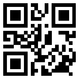 Qr Code di 3918864441