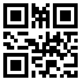 3918864442 - Immagine del QrCode