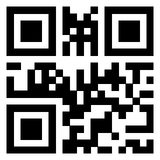 3918864451 Qr Code associato