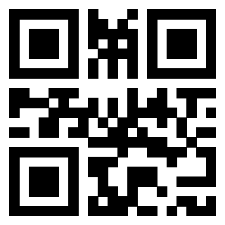 3918864454 - Immagine del QrCode associato