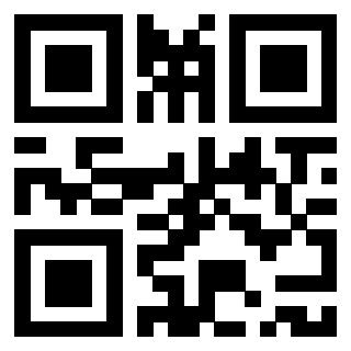 3918864458 - Immagine del QrCode