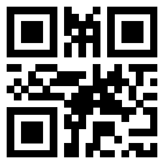 QrCode di 3918864466
