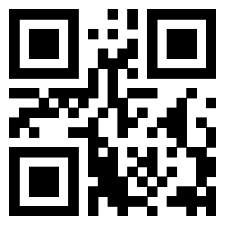 QrCode di 3918864469