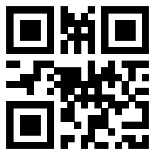 3918864473 - Immagine del QrCode