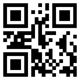 Qr Code di 3918864476