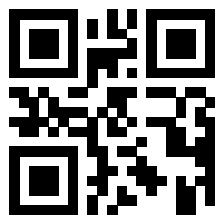 3918864478 - Immagine del Qr Code