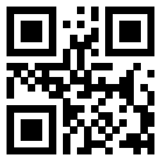 QrCode di 3918864485