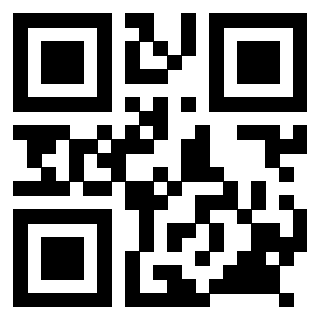 3918864489 - Immagine del QrCode