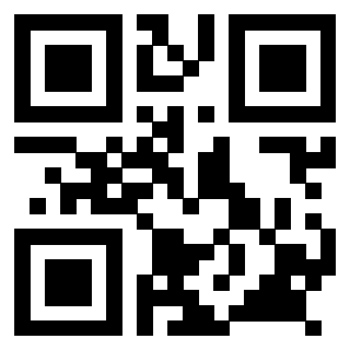 Il Qr Code di 3918864491