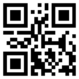 3918864493 - Immagine del Qr Code