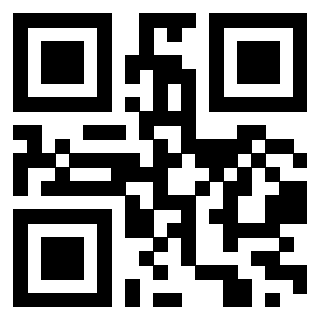 Qr Code di 3918864495