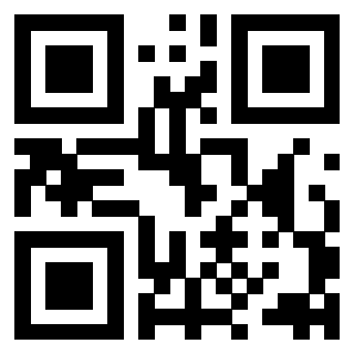 3918864512 - Immagine del QrCode