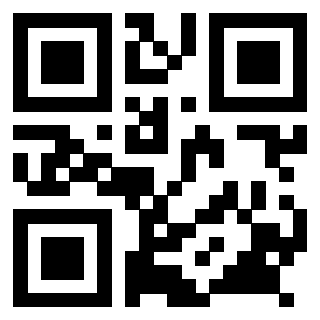 3918864514 Qr Code associato
