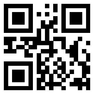3918864521 Qr Code associato