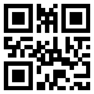 3918864524 - Immagine del Qr Code