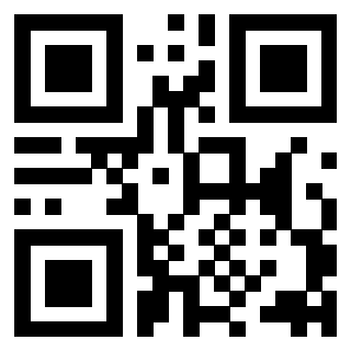 Immagine del Qr Code di 3918864530