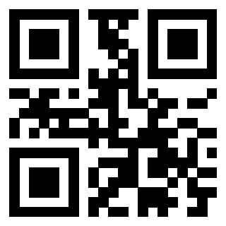 3918864532 - Immagine del QrCode