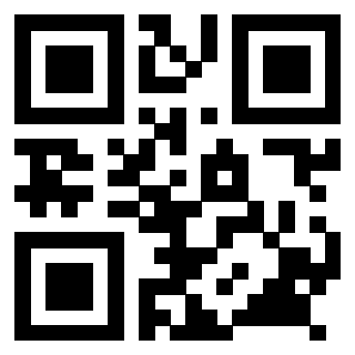 3918864538 - Immagine del QrCode
