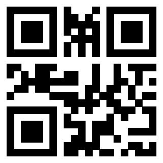 Qr Code di 3918864539