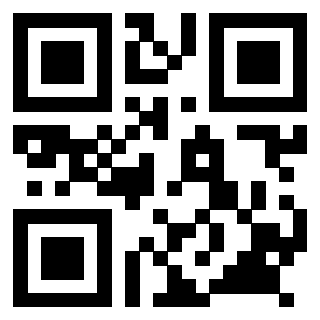 3918864541 - Immagine del Qr Code