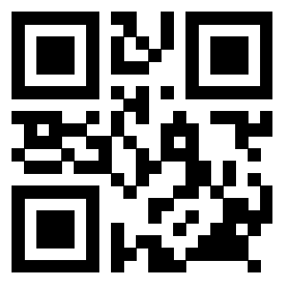 Immagine del QrCode di 3918864544