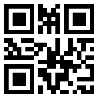 3918864547 - Immagine del QrCode