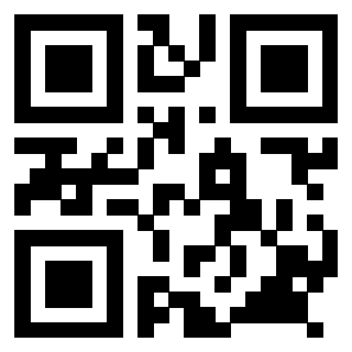 Immagine del QrCode di 3918864549