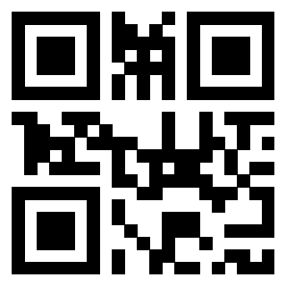 QrCode di 3918864550