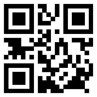 Il QrCode di 3918864554