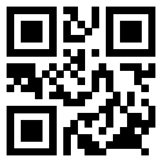 Il QrCode di 3918864555