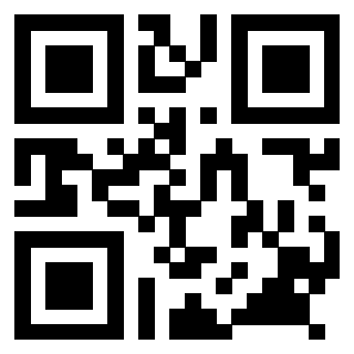 3918864556 - Immagine del QrCode