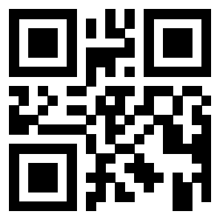 Qr Code di 3918864558