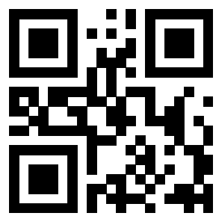 3918864561 - Immagine del Qr Code