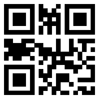 3918864564 - Immagine del QrCode