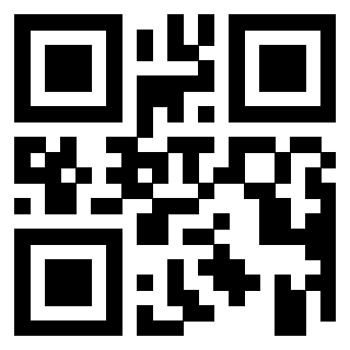 Scansione del Qr Code di 3918864568